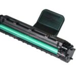 Import Cartridge from chinese wholesale supplier and manufacturer