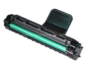 Import Cartridge from chinese wholesale supplier and manufacturer