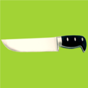 Import Carving knife from chinese wholesale supplier and manufacturer