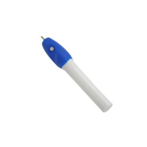 Import CARVING PEN from chinese wholesale supplier and manufacturer