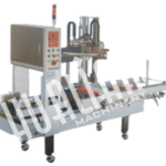 Import case erector from chinese wholesale supplier and manufacturer