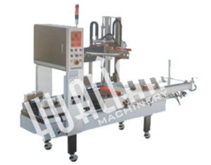 Import case erector from chinese wholesale supplier and manufacturer