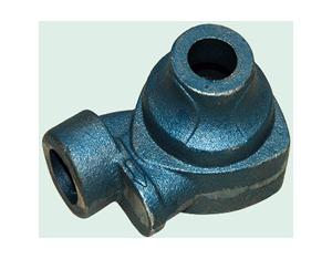 Import Cast Iron of water pumps- BJ014 from chinese wholesale supplier and manufacturer