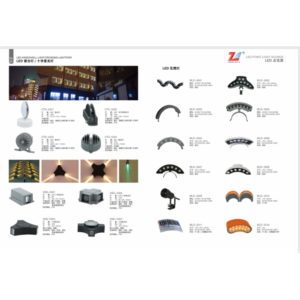 Import Cast light from chinese wholesale supplier and manufacturer