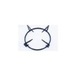 Import Casting & Forging from chinese wholesale supplier and manufacturer