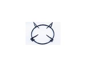 Import Casting & Forging from chinese wholesale supplier and manufacturer