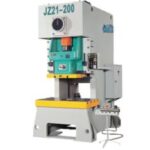 Import Casting & Forging from chinese wholesale supplier and manufacturer