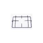 Import Casting & Forging from chinese wholesale supplier and manufacturer