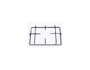 Import Casting & Forging from chinese wholesale supplier and manufacturer