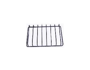 Import Casting & Forging from chinese wholesale supplier and manufacturer