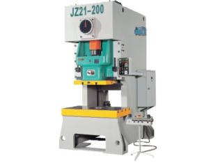 Import Casting & Forging from chinese wholesale supplier and manufacturer