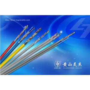 Import CAT5 CAT5e CAT6 UTP FTP SFTP from chinese wholesale supplier and manufacturer