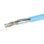 Import CAT6A U/UTP from chinese wholesale supplier and manufacturer