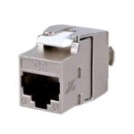 Import CAT8 Module from chinese wholesale supplier and manufacturer