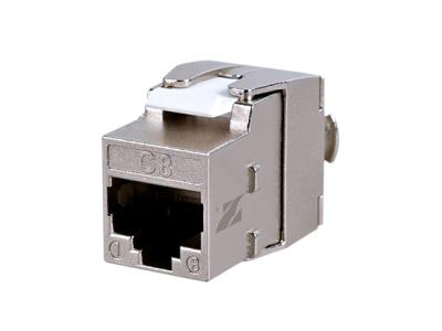 Import CAT8 Module from chinese wholesale supplier and manufacturer