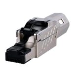 Import CAT8 MPTL from chinese wholesale supplier and manufacturer
