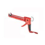 Import CAULKING GUN from chinese wholesale supplier and manufacturer