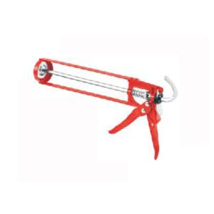 Import CAULKING GUN from chinese wholesale supplier and manufacturer