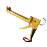 Import Caulking gune from chinese wholesale supplier and manufacturer
