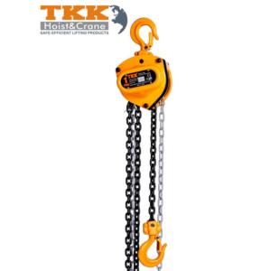 Import CB Manual Chain Hoist from chinese wholesale supplier and manufacturer