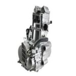Import CB250-G from chinese wholesale supplier and manufacturer