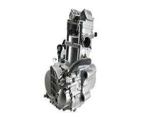 Import CB250-G from chinese wholesale supplier and manufacturer