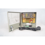 Import CCTV POWER SUPPLY from chinese wholesale supplier and manufacturer