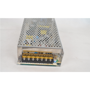 Import CCTV POWER SUPPLY from chinese wholesale supplier and manufacturer
