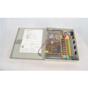 Import CCTV POWER SUPPLY from chinese wholesale supplier and manufacturer