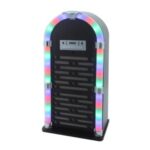Import CD JUKEBOX from chinese wholesale supplier and manufacturer