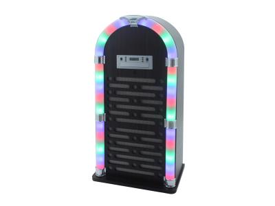 Import CD JUKEBOX from chinese wholesale supplier and manufacturer