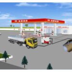 Import Censtar Tank Calibration System from chinese wholesale supplier and manufacturer