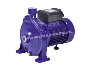 Import Centrifugal Pump – CPW from chinese wholesale supplier and manufacturer