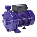 Import Centrifugal Pump – K from chinese wholesale supplier and manufacturer