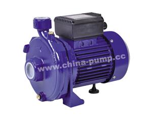 Import Centrifugal Pump – K from chinese wholesale supplier and manufacturer