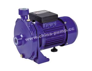 Import Centrifugal Pump – SCM from chinese wholesale supplier and manufacturer