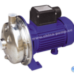 Import Centrifugal Pump-SCM-ST from chinese wholesale supplier and manufacturer