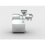Import Centrifugal screen from chinese wholesale supplier and manufacturer