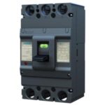 Import CFM3 Series Moulded Case Circuit Breaker from chinese wholesale supplier and manufacturer
