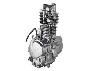 Import CG100 from chinese wholesale supplier and manufacturer