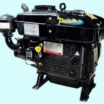 Import CG16 diesel engine from chinese wholesale supplier and manufacturer