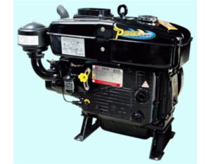 Import CG16 diesel engine from chinese wholesale supplier and manufacturer