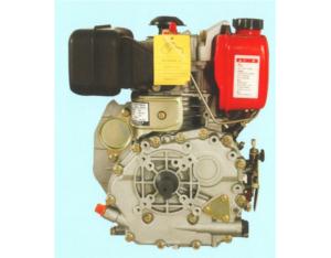 Import CG178F diesel engine from chinese wholesale supplier and manufacturer