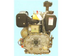 Import CG188F diesel engine from chinese wholesale supplier and manufacturer