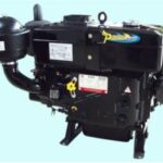 Import CG28 diesel engine from chinese wholesale supplier and manufacturer