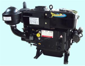 Import CG28 diesel engine from chinese wholesale supplier and manufacturer