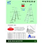 Import Chain & Convey Belt from chinese wholesale supplier and manufacturer