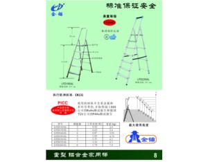 Import Chain & Convey Belt from chinese wholesale supplier and manufacturer
