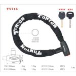 Import Chain Lock from chinese wholesale supplier and manufacturer