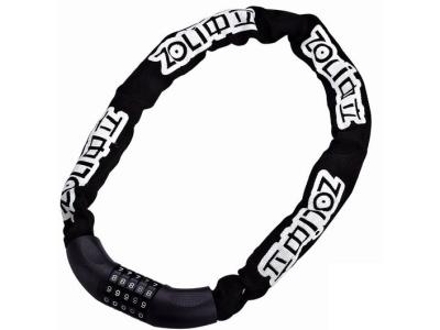 Import CHAIN LOCK from chinese wholesale supplier and manufacturer